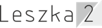 Logo Leszka 2