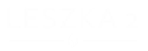 logo Leszka 2
