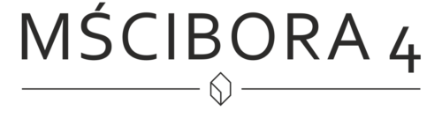 Logo Mścibora 4