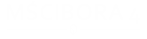 logo Mścibora 4