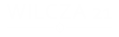 logo Wilcza 21