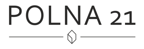 Logo Polna 21