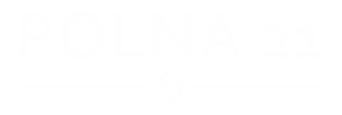 logo Polna 21